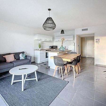 App Le Golf T3 Terrasse Wifi Pkg Apartment Beziers Exterior photo